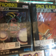 Image for article titled Some of Akihabara's Most Expensive Games